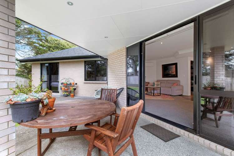 10 Pititi Lane Kumeu_17