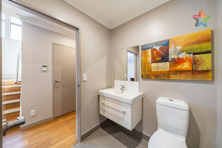 8a Glen Iris Grove Woburn_16