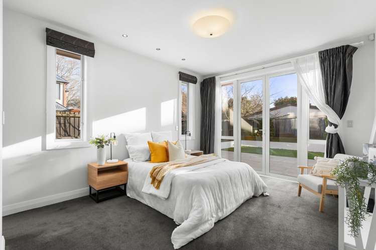 311a Withells Road Avonhead_9