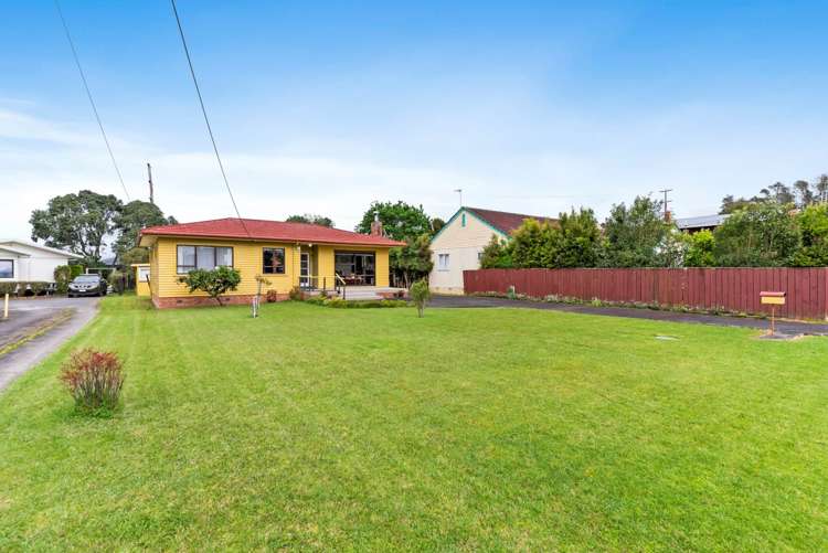 7 Puriri Street Takapuna_6
