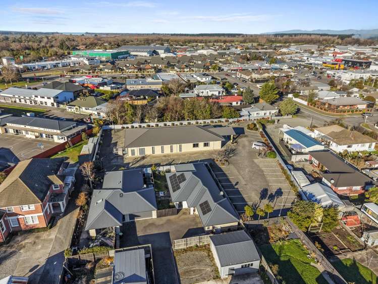 38A Peraki Street Kaiapoi_18