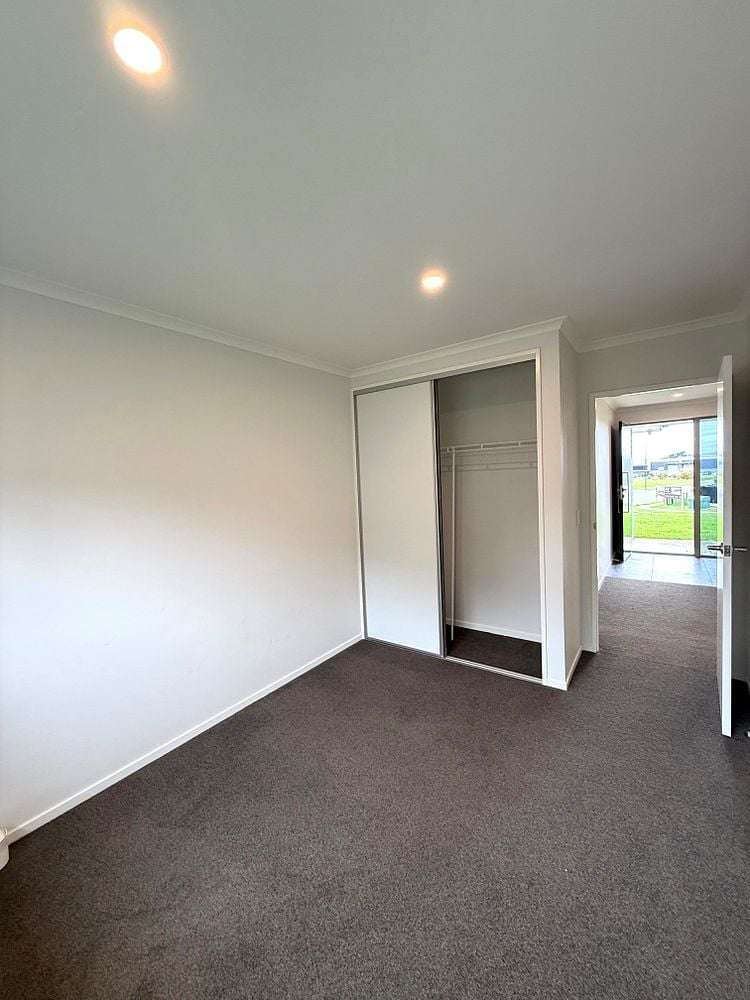 47 Gateway Park Drive Pokeno_10