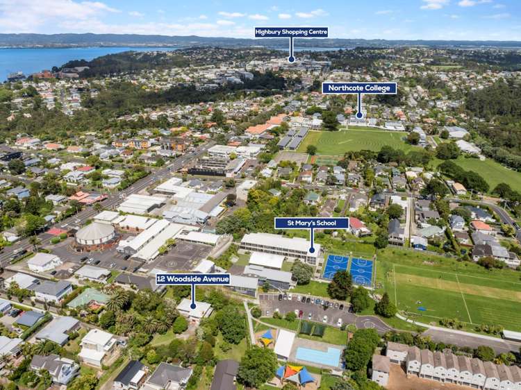 12 Woodside Avenue Northcote_11