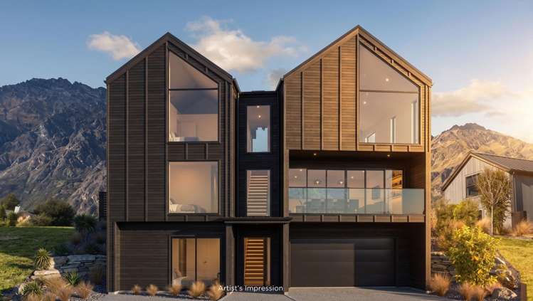 9 Soudley Court Jacks Point_8