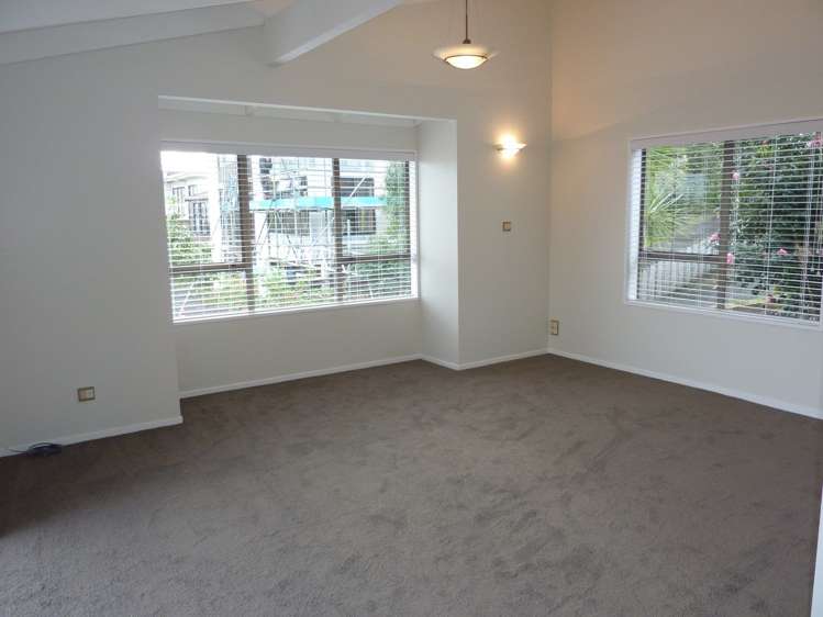 2/28 Walter Street Hauraki_5