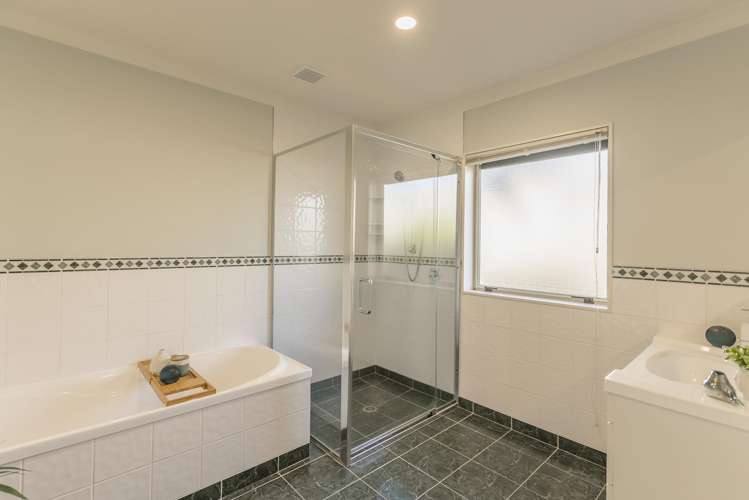 34 Monarch Place Paraparaumu Beach_19