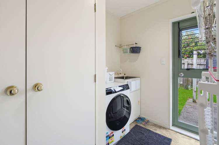 33 Rosewood Place Paraparaumu_11