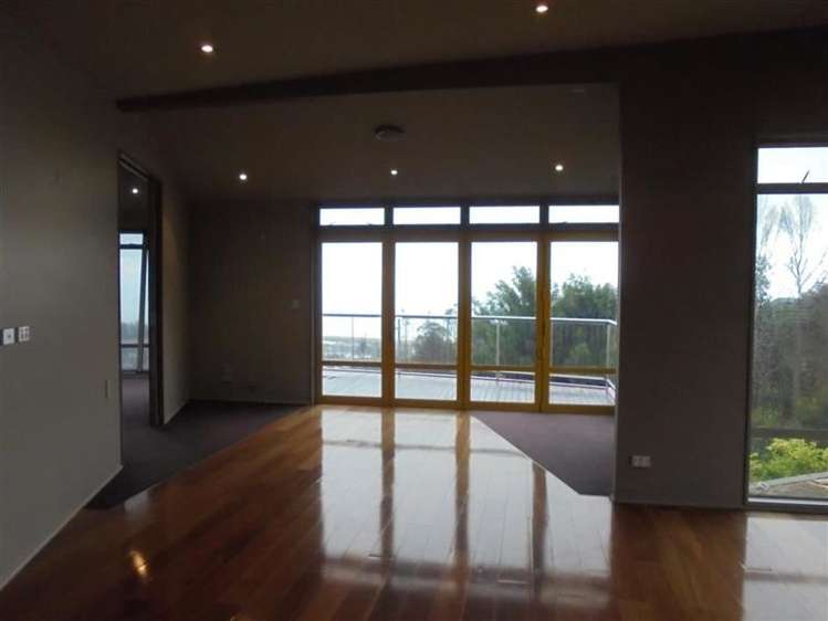 23 Commodore Place Britannia Heights_5