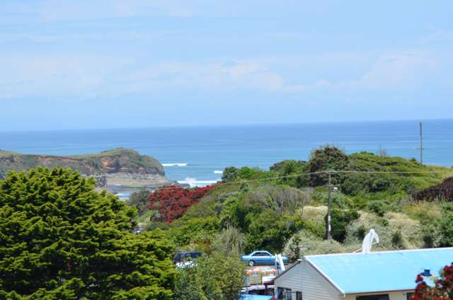 59 North Street Mokau_4