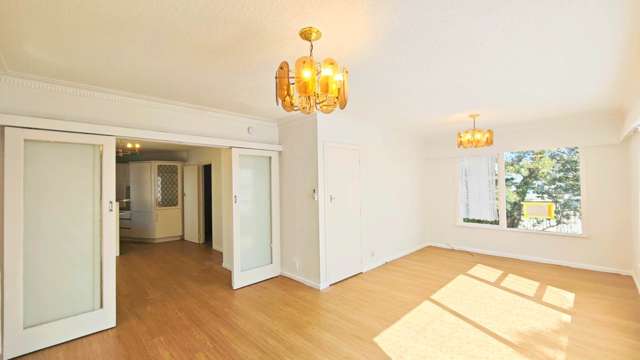 125 Te Atatu Road Te Atatu South_2