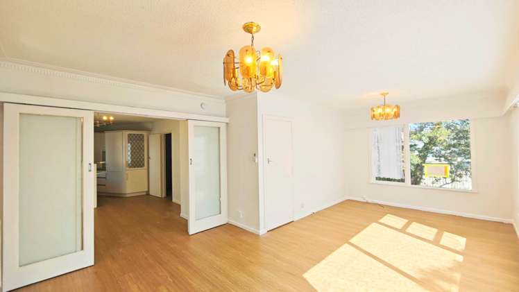 125 Te Atatu Road Te Atatu South_2