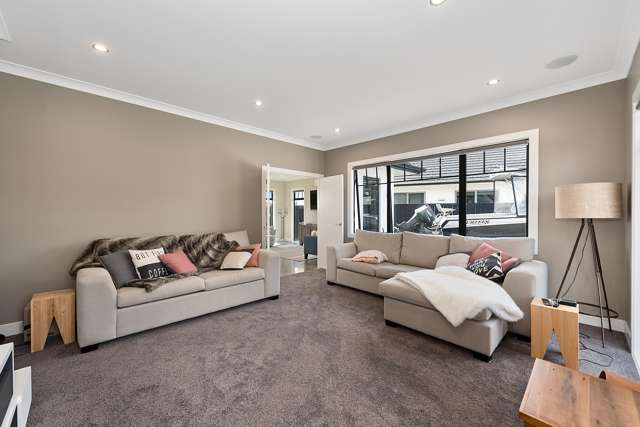 4 Sentinel Court Flagstaff_3