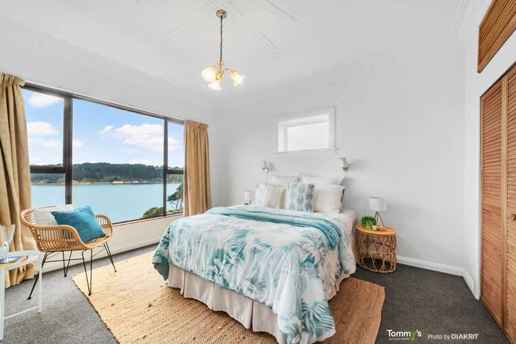 83 Grafton Road Roseneath_6