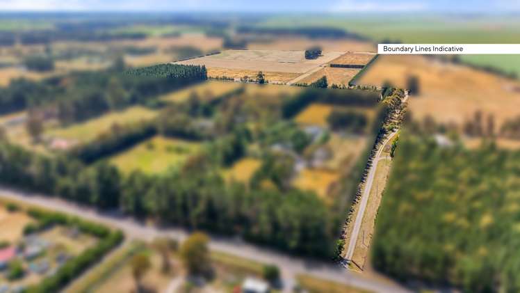 526 Downs Road West Eyreton_8