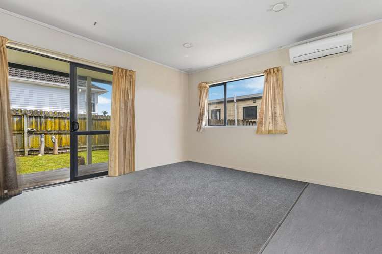 14 & 14a Jordan Road Mangere_14
