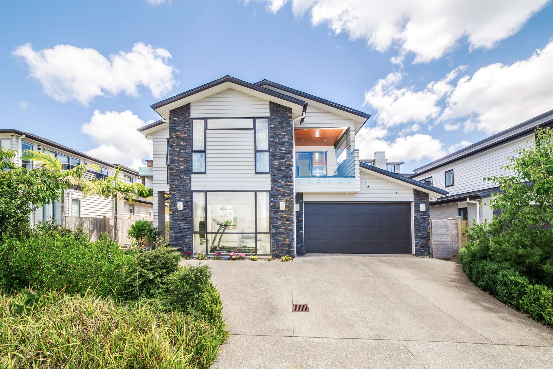 25 Westerley Place Long Bay_0