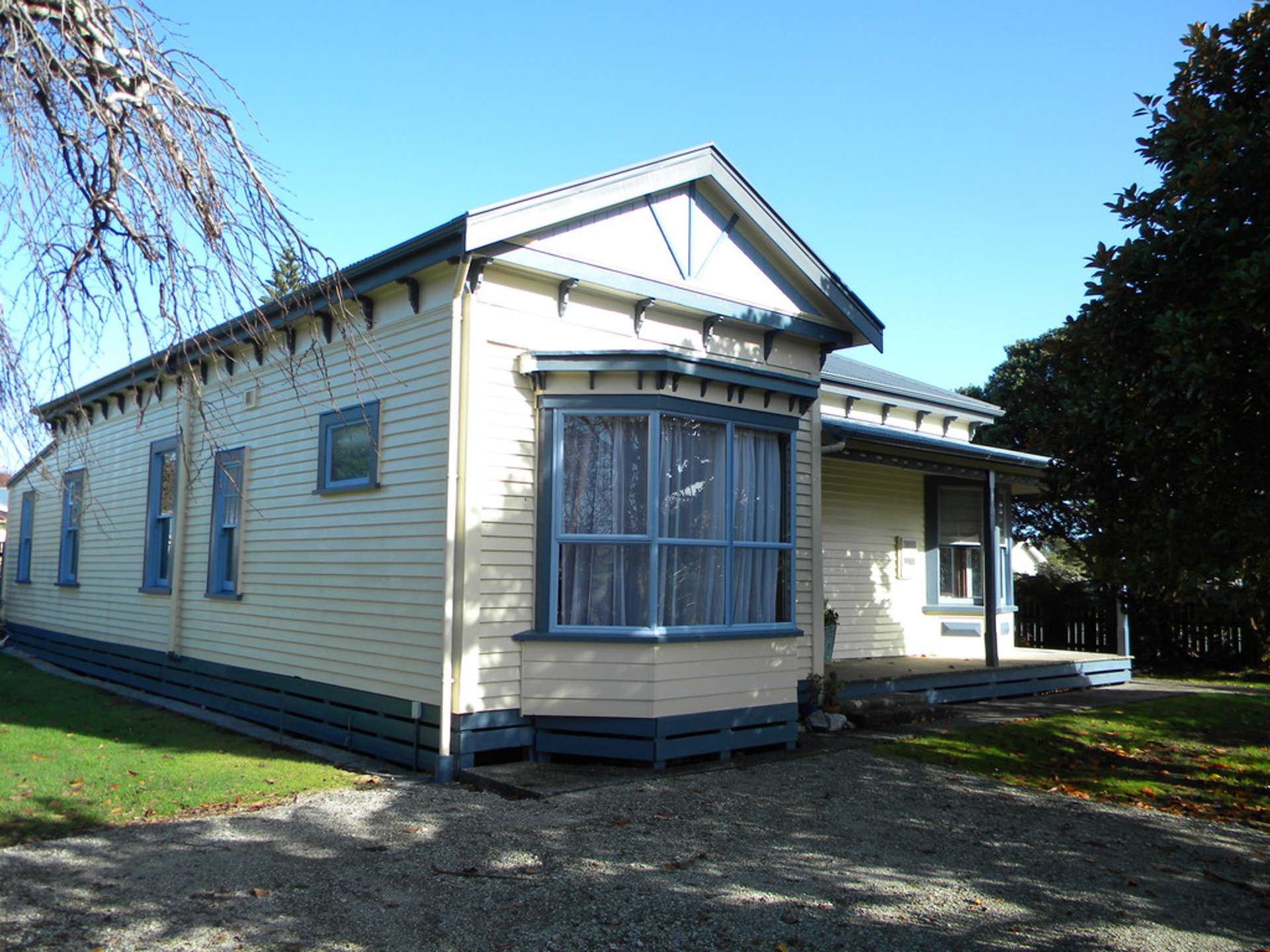 141 Hampden Street Hokitika_0