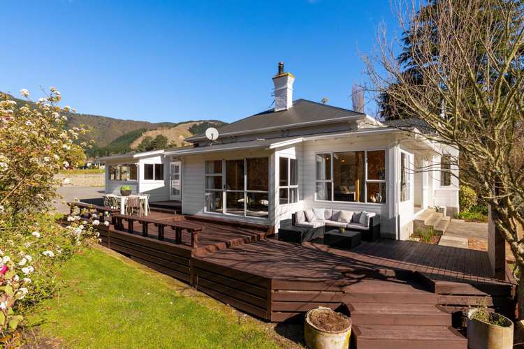 143 Marsden Valley Road Stoke_20