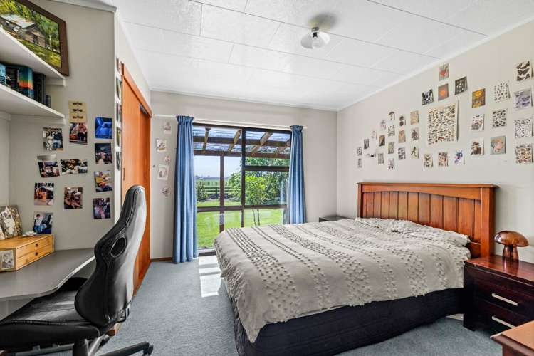 167 Richmond Road Clive_11