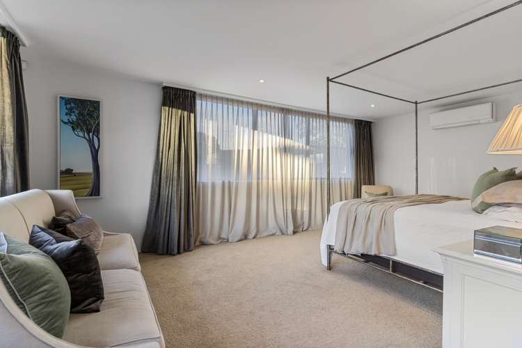 37a Faulder Avenue Westmere_9