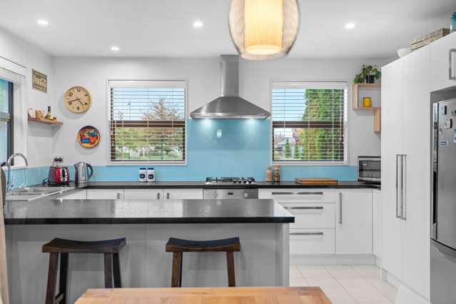 3 Franklin Crescent Lincoln_1