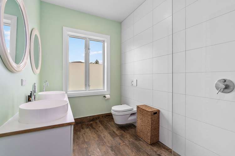 175 Queensberry Terrace Queensberry_13