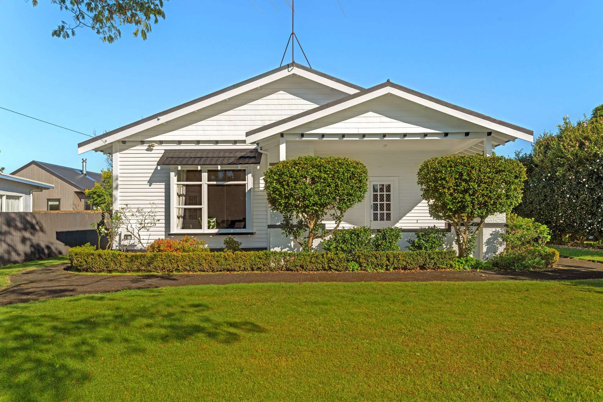 58 Clifford Street Whataupoko_0
