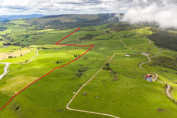 89 Jones Road Donnellys Crossing_41