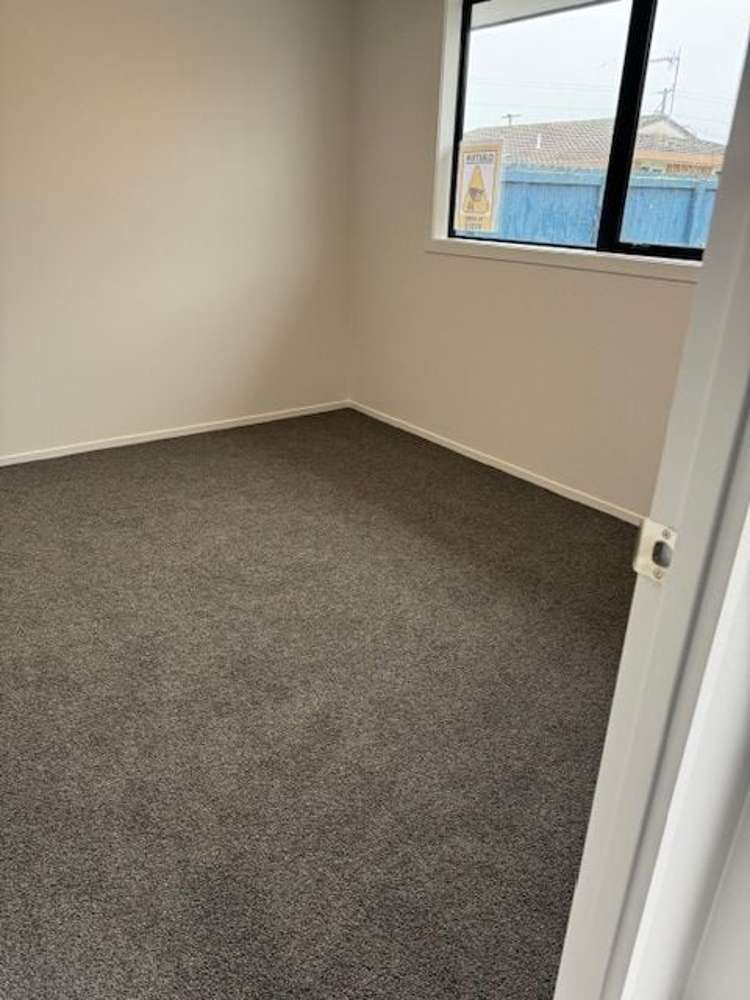 87 Fifth Avenue Enderley_1