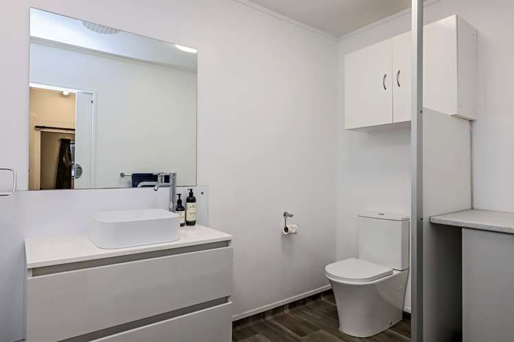 205 Tomoana Road Saint Leonards_10