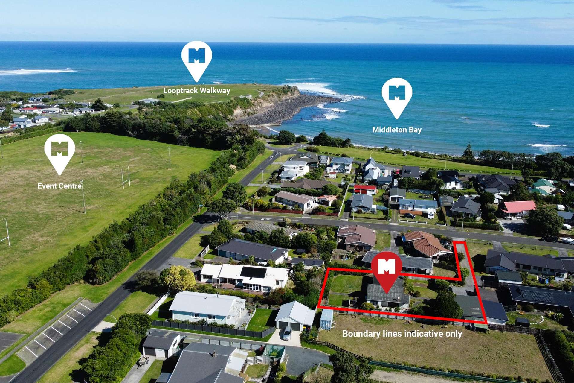 8 Pohutukawa Drive Opunake_0