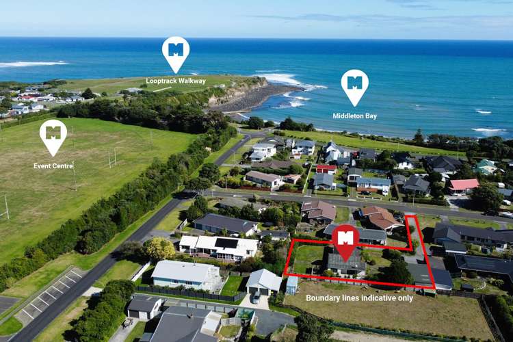 8 Pohutukawa Drive_0