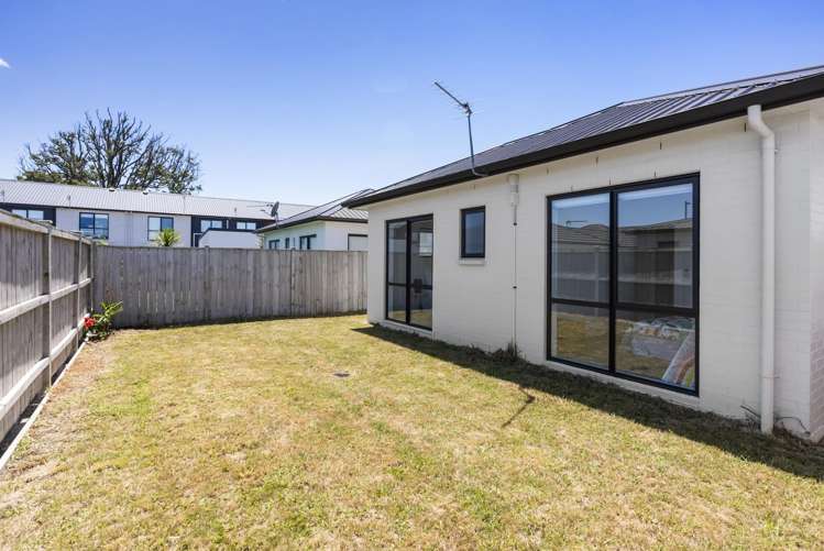 35 Pepene Avenue Takanini_24