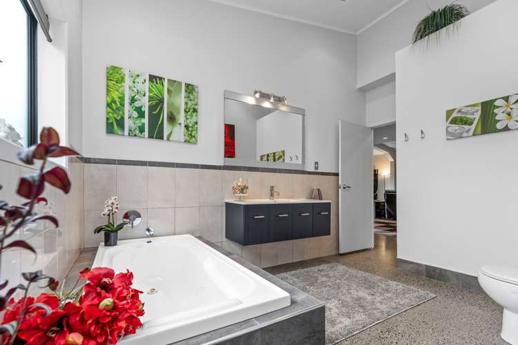 1706 Oropi Road Oropi_23