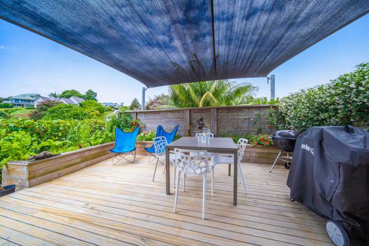 86 Ritchie Road Parua Bay_11