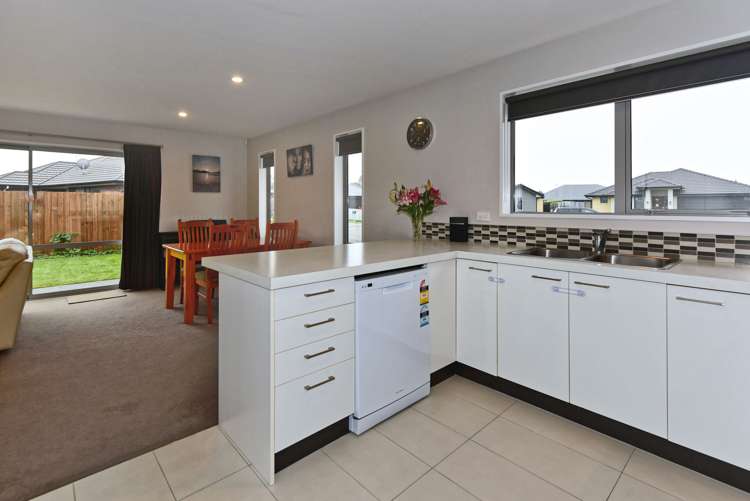 5 Duggan Close Rolleston_8