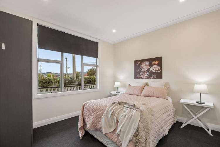 16 Mills Street Saint Kilda_14