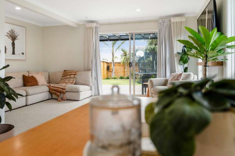 15a Lodge Avenue Mount Maunganui_7