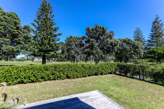 25 Kotare Drive Waiwhakaiho_2