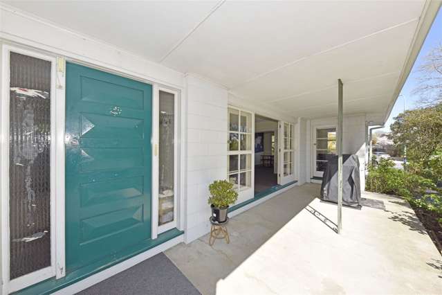 10 Guinness Crescent Ilam_2