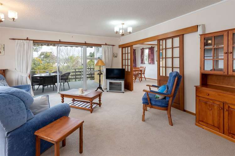 15 Judkins Crescent Cockle Bay_11