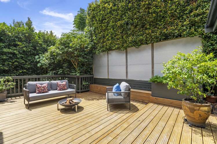 676c Remuera Road Remuera_17