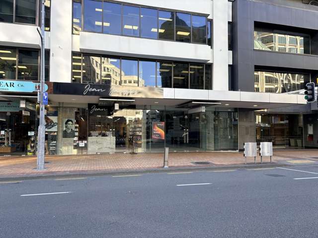Ground 3/152 Lambton Quay Wellington Central_2