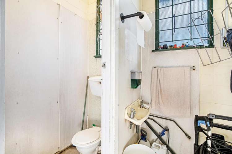 185 Shaw Avenue New Brighton_20