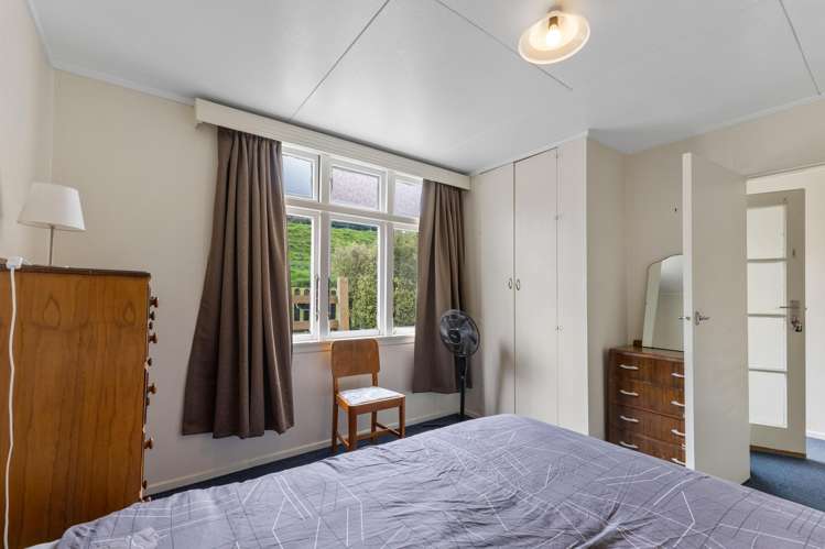 9 and 11 Mangaone Valley Road Taihape_10