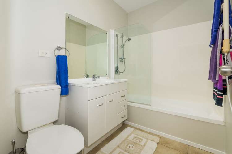 22/17 Georgia Terrace Albany_14