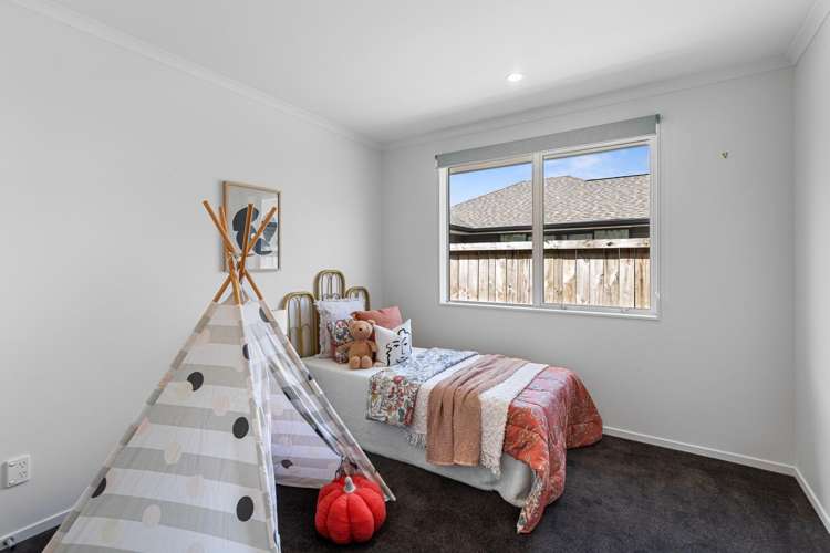 4 Maia Place Flagstaff_14