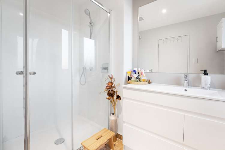 48 Te Aparangi Road Papakura_12