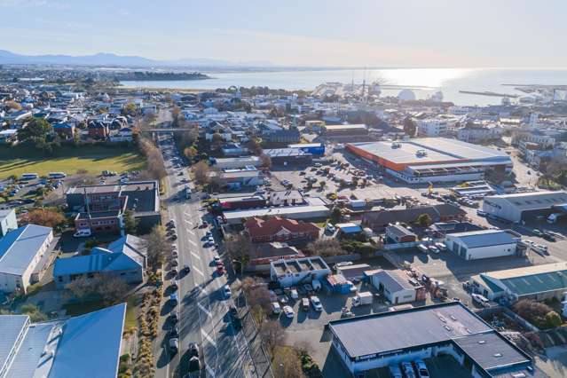 15 and 17 Theodosia Street and 16 Bank Street Timaru_4