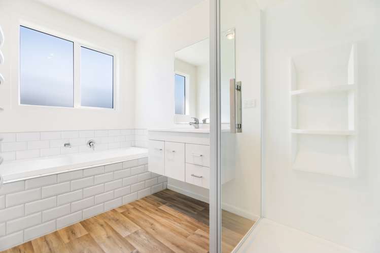 4 Parkburn Lane Cromwell_10